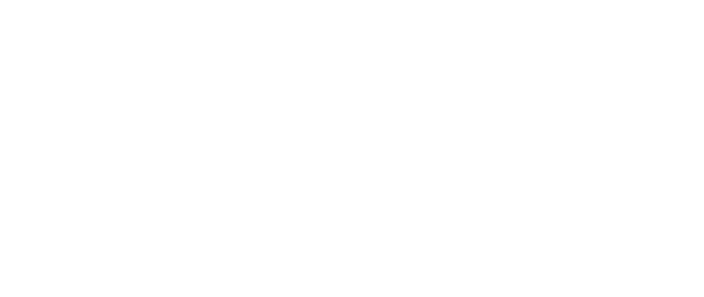 在皮特凯恩群岛通过VPN看国内电视 - 唐路由